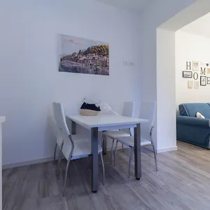 Appartement Le Casette Di Osvaldo 