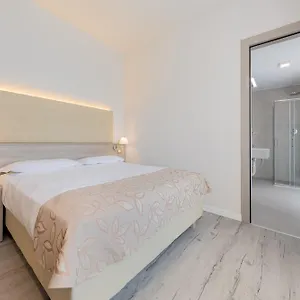 Hotel Delfino Venezia